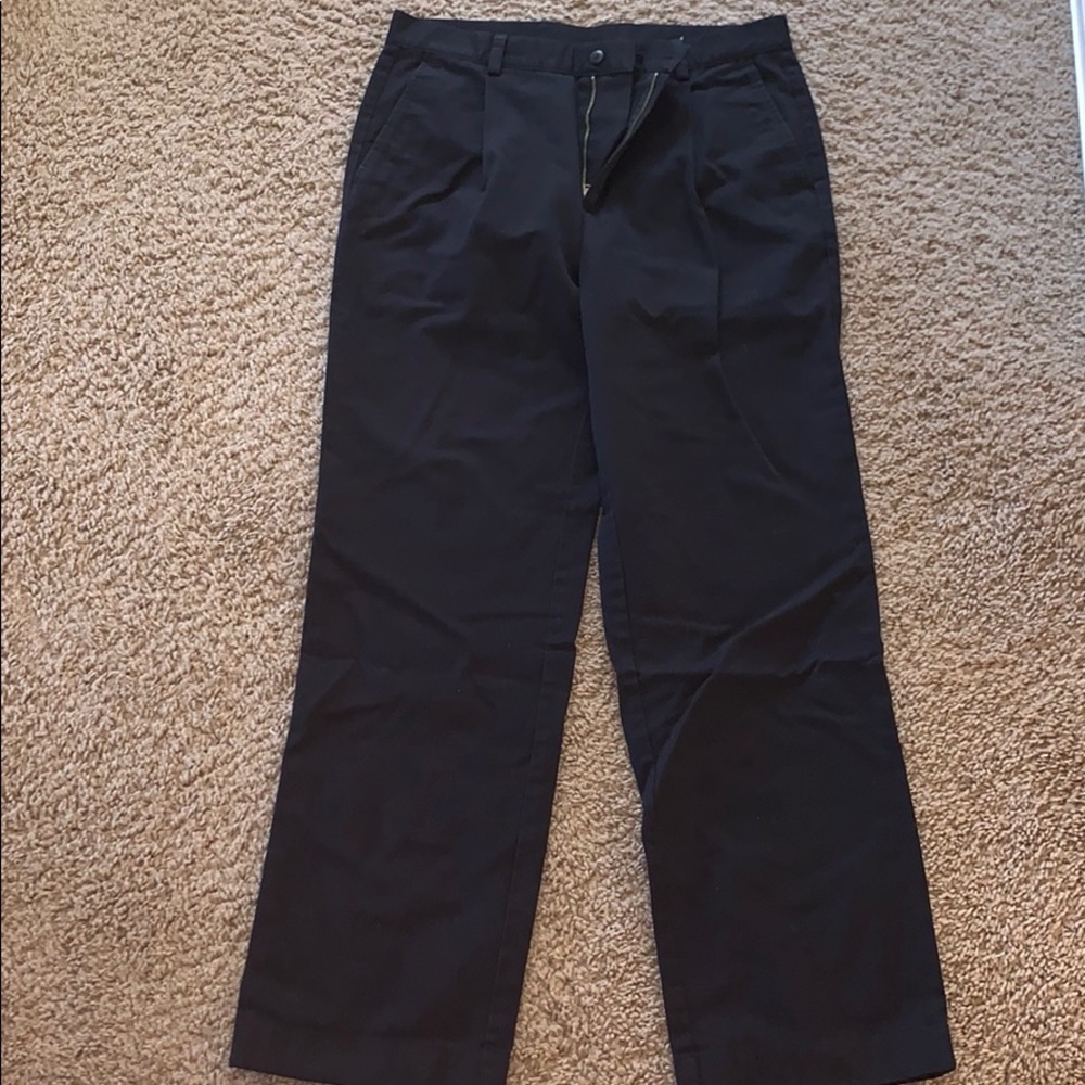 Callaway golf pants